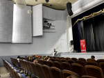 Кастинг актёров для участия в фестивале патриотической постановки «Классика Победы. Память Поколений» проходит в Пскове