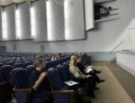 Кастинг актёров для участия в фестивале патриотической постановки проходит в Пскове
