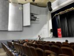 Кастинг актёров для участия в фестивале патриотической постановки проходит в Пскове