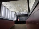 Кастинг актёров для участия в фестивале патриотической постановки проходит в Пскове