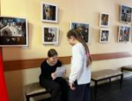 Кастинг актёров для участия в фестивале патриотической постановки проходит в Пскове