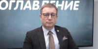 Игорь Сопов – о попытке провести референдум в Гдовском районе: Методика работы партии «Яблоко» – судиться и вставлять палки в колёса. Фото: ПАИ - InformPskov.Ru