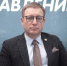 Игорь Сопов рассказал, чем отличаются окружные и муниципальные выборы - Псковская правда