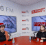 «Беседка»: Подготовка 51-го Фестиваля русской музыки в Пскове. ВИДЕО - Pln-Pskov.Ru