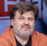 Алексей Репников рассказал о главной интриге 51-го Фестиваля русской музыки - Pln-Pskov.Ru