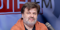 Алексей Репников рассказал о главной интриге 51-го Фестиваля русской музыки - Pln-Pskov.Ru
