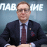 Фото: ПАИ - InformPskov.Ru