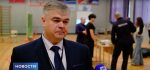 Алексей Артемьев