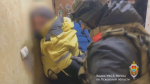 ФСБ пресекла экстремистскую деятельность анархиста из Островского района