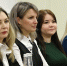Александр Козловский встретился с великолучанками-волонтерами СВО - ГТРК Псков