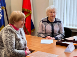 Александр Козловский займется проблемой доступности аптек на Запсковье