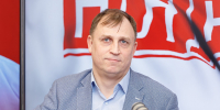 Сергей Вострецов предложил контрактную систему обучения для решения кадрового вопроса в регионах - Pln-Pskov.Ru