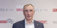 Александр Козловский: Дети должны учиться в столичных вузах и возвращаться в регионы - Pln-Pskov.Ru