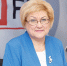 Елена Даньшова рассказала, из кого получится настоящий учитель - Pln-Pskov.Ru