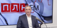 Нужно ужесточить правила заведения домашних животных — Александр Козловский - Pln-Pskov.Ru