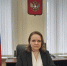 Новые судьи Псковского городского суда приступили к работе - InformPskov.Ru