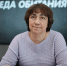 Фото: ПАИ - InformPskov.Ru