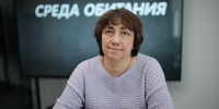 Фото: ПАИ - InformPskov.Ru