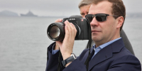 Александр Козловский: «Единая Россия» ведет активную подготовку к выборам 2025 и 2026 годов  - Pln-Pskov.Ru