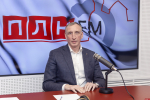 Александр Козловский: «Единая Россия» ведет активную подготовку к выборам 2025 и 2026 годов