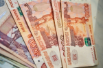 Великолукского велосипедиста оштрафовали на 230 тысяч рублей за наезд на ребенка