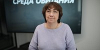 Фото: ПАИ - InformPskov.Ru