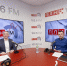 «Собственной персоной»: Александр Козловский о 80-летии Победы, работе в Госдуме и задачах «Единой России». ВИДЕО - Pln-Pskov.Ru