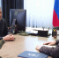 Около 50 новых камер фиксации правонарушений установлено на дорогах в Псковской области. Фото здесь и далее: Telegram-канал Михаила Ведерникова - InformPskov.Ru