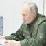 Путин назвал 76-ю псковскую дивизию одной из лучших при освобождении территорий Курской области - Псковская правда