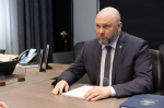 Около 150 комплексов фиксации нарушений ПДД работают на дорогах Псковской области