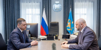 С 14 марта на дорогах Псковской области заработают 48 новых камер фиксации нарушений ПДД - Pln-Pskov.Ru