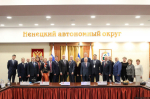 Фото: пресс-служба ПГД