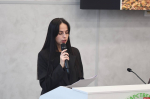 Научно-практическая конференция к 100-летию туберкулезного диспансера прошла в Пскове