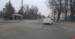 Интерактив: Успевают невербально договариваться