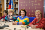 JPG Файл