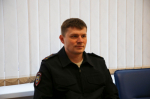 JPG Файл