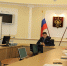 В Псковском филиале Университета ФСИН России стартовал конкурс ораторского мастерства «Oratio – 2025» - ПЮИ ФСИН России