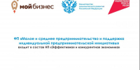 НП - Бизнес-инкубатор