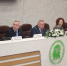 Фото здесь и далее: пресс-служба Псковского областного Собрания депутатов - InformPskov.Ru