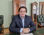 «Дневной дозор»: Нужен ли в России «департамент эффективности»?