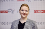 Ирина Иванова: Не припомню, чтобы руководители в Псковской области не имели опыта работы на более мелких должностях : Псковская Лента Новостей / ПЛН