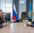 Фото из телеграм-канала Михаила Ведерникова - InformPskov.Ru