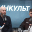 «Персимфанс» мечтает сыграть 24-часовое пасхальное произведение композитора Николая Обухова. Фото: ПАИ - InformPskov.Ru