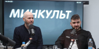 «Персимфанс» мечтает сыграть 24-часовое пасхальное произведение композитора Николая Обухова. Фото: ПАИ - InformPskov.Ru