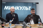 «Персимфанс» мечтает сыграть 24-часовое пасхальное произведение композитора Николая Обухова. Фото: ПАИ