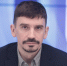Владимир Локтюшин. Фото: ПАИ - InformPskov.Ru