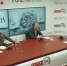 «Три мудреца»: Нужно ли перемирие в конфликте на Украине? ВИДЕО - Pln-Pskov.Ru