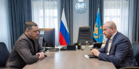 Фото из телеграм-канала Михаила Ведерникова - InformPskov.Ru