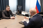 В Пскове запланировали переустройство сетей коллектора на Запсковье