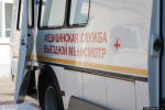 Псковичи могут пройти диспансеризацию по заявкам работодателей. Диспансеризация проводится бесплатно в рамках нацпроекта «Продолжительная и активная жизнь», который продолжает нацпроект «Здравоохранение». Фото: ПАИ